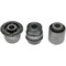 Dorman Knuckle Bushing Kit, 523-241 523-241 - alternate 1